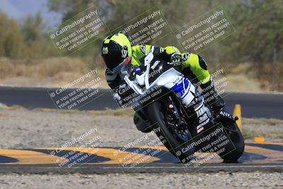 media/May-27-2023-TrackXperience (Sat) [[0386355c23]]/Level 2/Session 4 (Turn 3)/